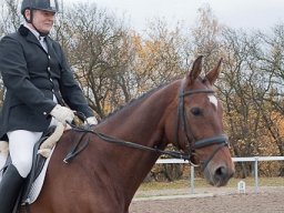 IMG_0419-153_web